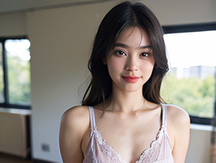 未来与运动：探索公正的体育世界